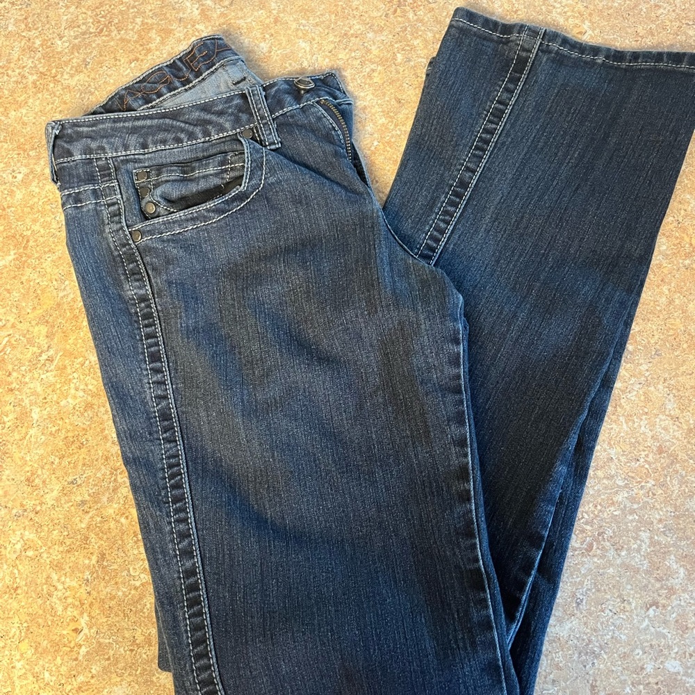 Jag Jeans